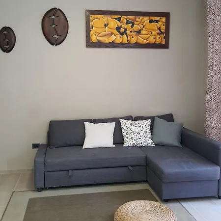 Tra Museo Ferrari, Stazione E Centro Appartamento Modena