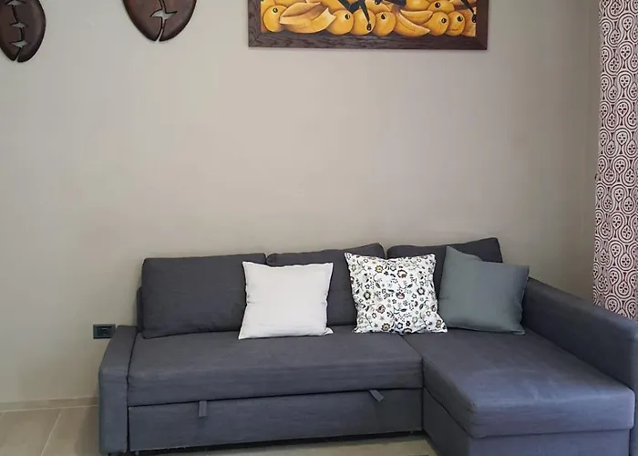 Tra Museo Ferrari, Stazione E Centro شقة مودينا